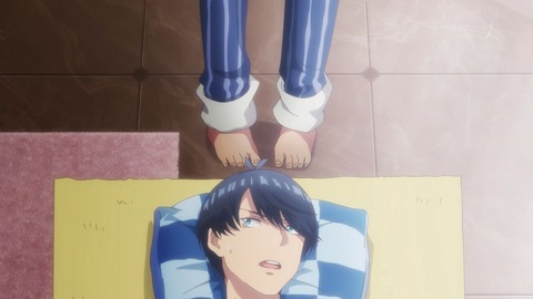 no title