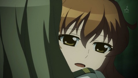 魔法少女特殊戦あすか 10話 感想 0131