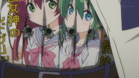 ANCB001031