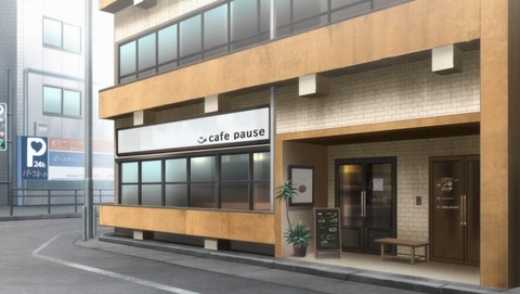 ancb000379