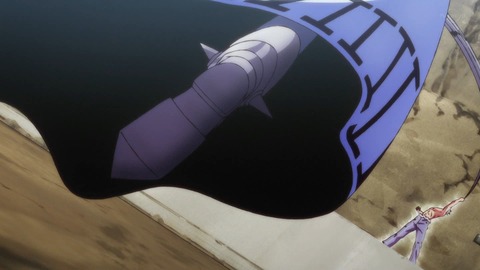 ancb00473