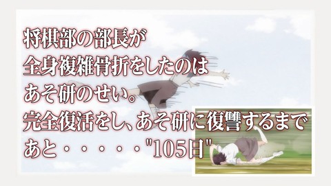ancb00141