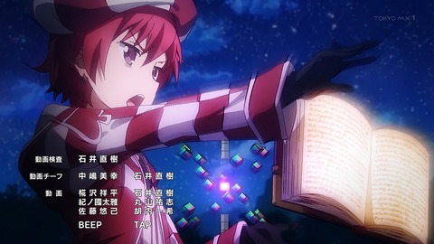 ancb00542