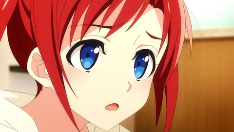 ancb00124