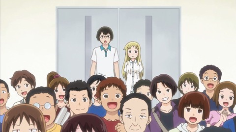 ancb001122
