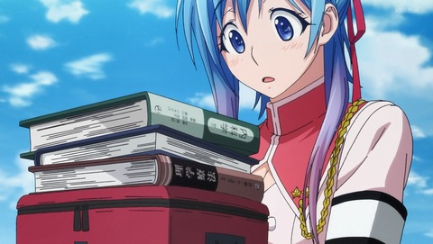 ANCB002033