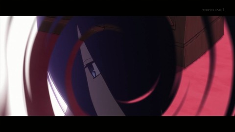 ancb00573