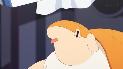 ancb00553