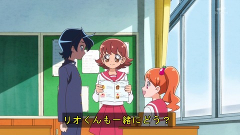 ancb00123
