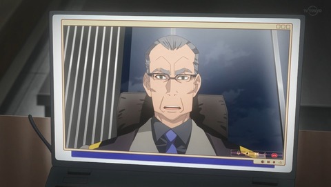 ANCB003118