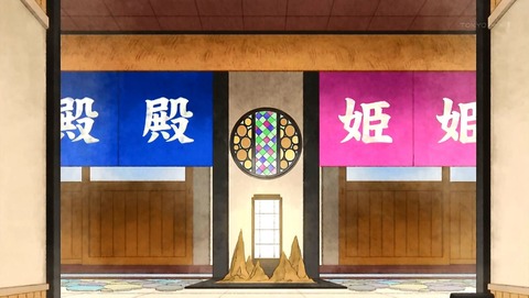 ancb00214