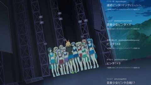 ancb00407