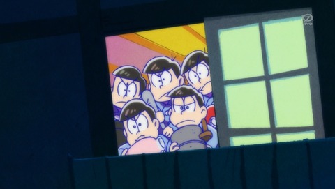 ANCB003415