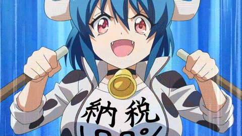ANCB002510