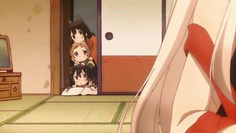 ANCB001048