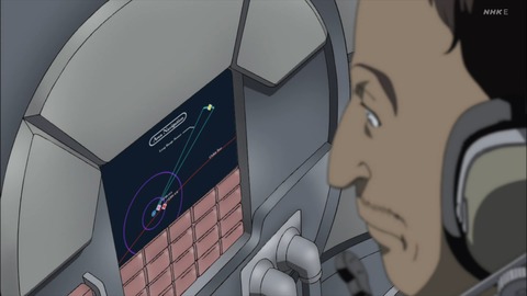 ancb03147