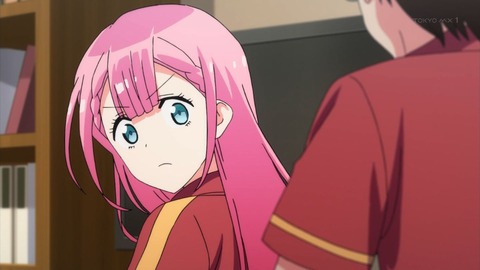 ancb01124