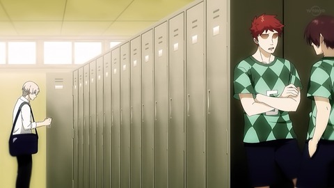 ancb00021