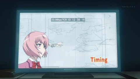 ancb01419