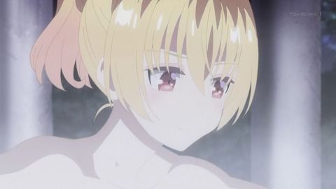 ありふれた職業で世界最強 5話 感想 047