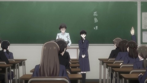 ancb00219