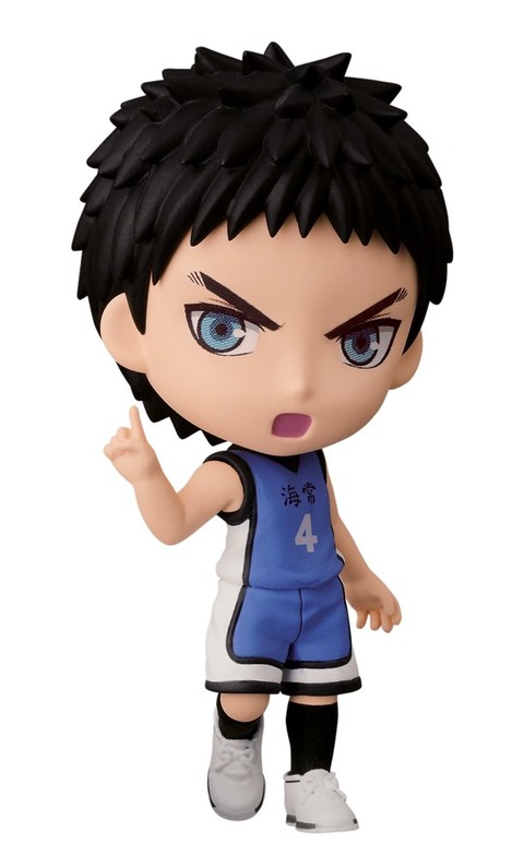 news_large_kuroko_i_04