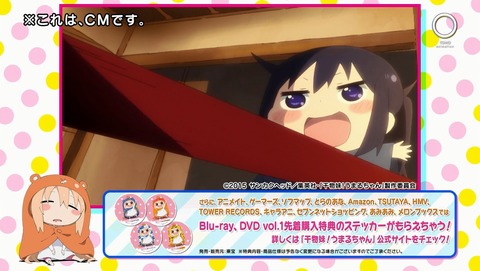 ANCB002512