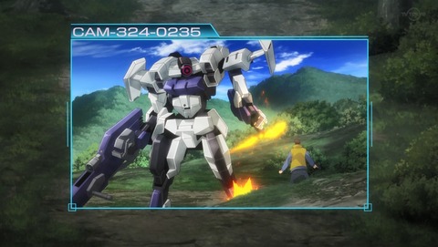 ANCB002174