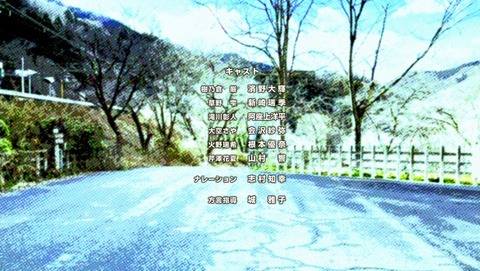 ancb003577