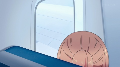 リケ恋 9話 感想 006