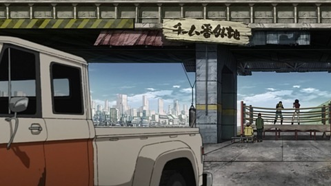 ancb01373
