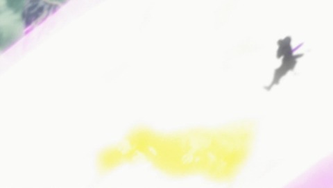ANCB001177