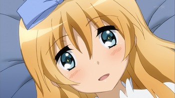 maya