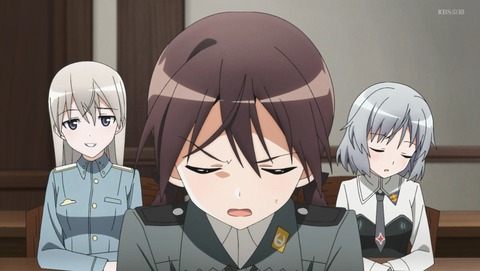 ANCB000661