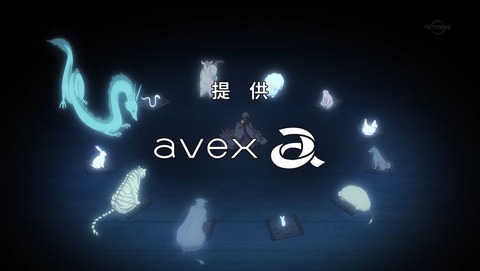 ancb00013