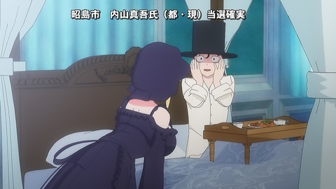 ancb00187