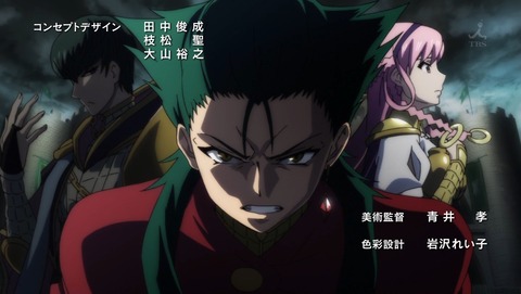 ancb00451