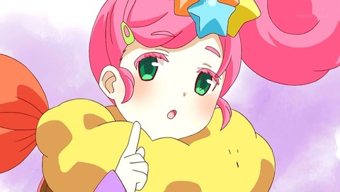 Urahara ウラハラ 第7話 感想 創造ってなんだ 人間ってなんだ あにこ便 Urahara ウラハラ 第7話 感想 創造ってなんだ 人間ってなんだ あにこ便