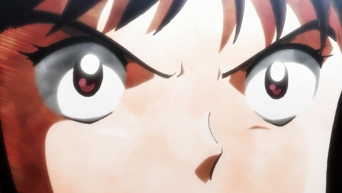 キャプテン翼 31話 感想 84