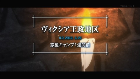 ancb001586
