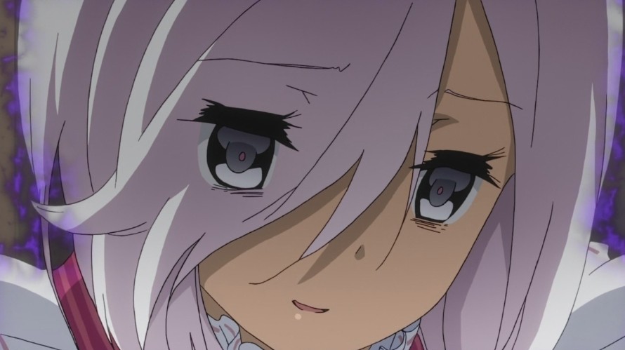 聖剣使いの禁呪詠唱というアニメがあったこともたまには思い 出せよ あにこ便 聖剣使いの禁呪詠唱というアニメがあったこともたまには思い 出せよ あにこ便