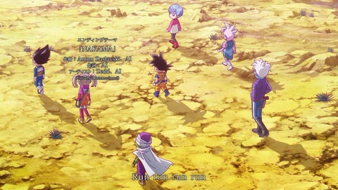 ancb04185