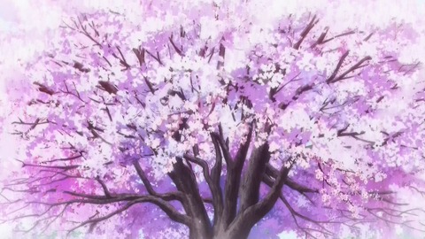 新サクラ大戦 4話 感想 024
