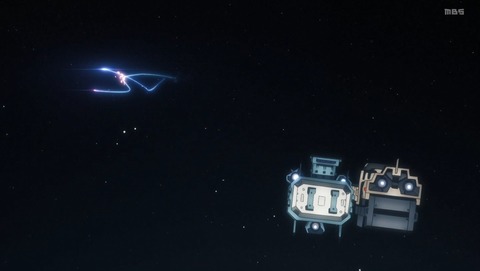 ANCB000786