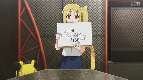 ANCB000248