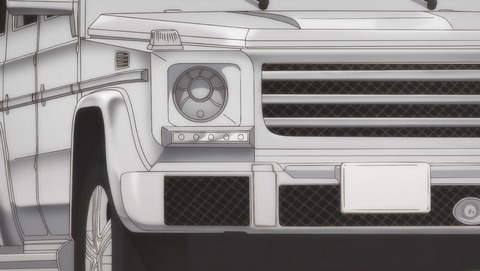 ANCB002785