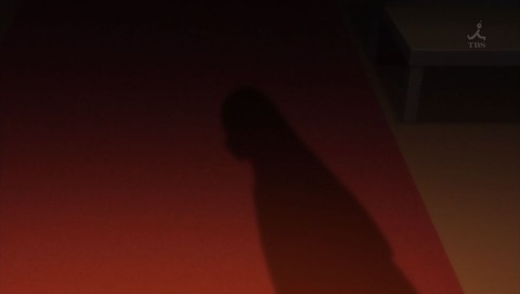 ancb001039