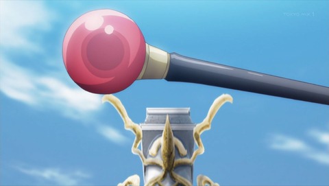 ancb000174
