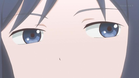 ancb00168