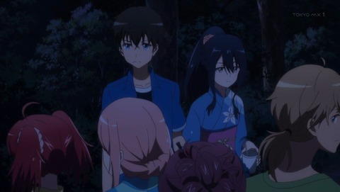 ancb001911